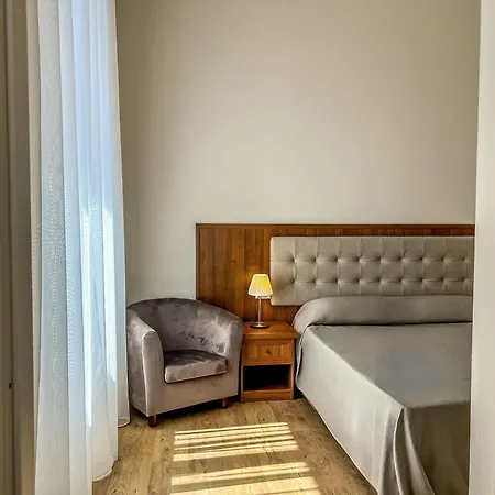 Liberty Hotel