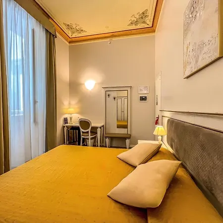 Hotel Liberty 3*